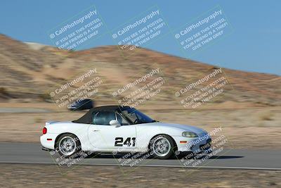 media/Jan-22-2023-Extreme Speed (Sun) [[8960814b6d]]/4-Orange/session 3 turn 11/